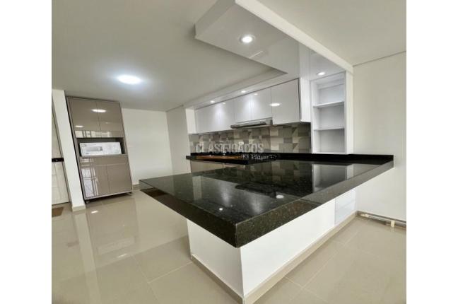 Apartamentos, Venta, Hacienda Kachipay - $298.000.000