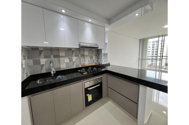 Apartamentos, Venta, Hacienda Kachipay - $298.000.000