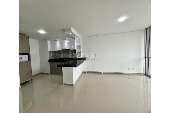 Apartamentos, Venta, Hacienda Kachipay - $298.000.000