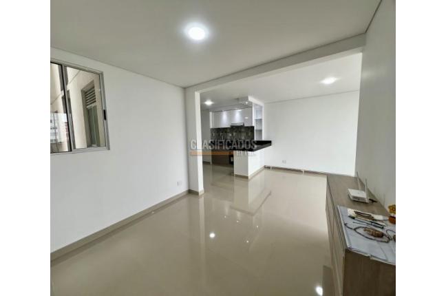 Apartamentos, Venta, Hacienda Kachipay - $298.000.000