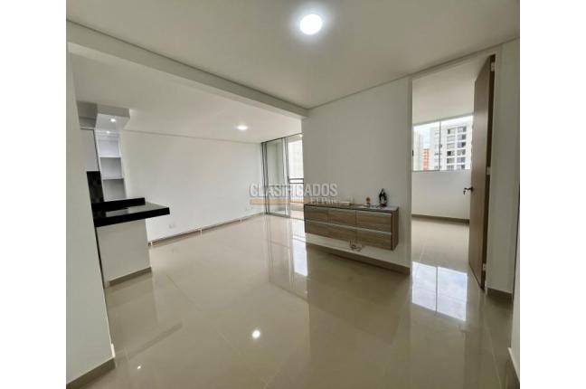 Apartamentos, Venta, Hacienda Kachipay - $298.000.000