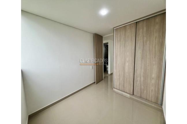 Apartamentos, Venta, Hacienda Kachipay - $298.000.000