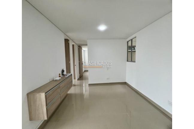 Apartamentos, Venta, Hacienda Kachipay - $298.000.000