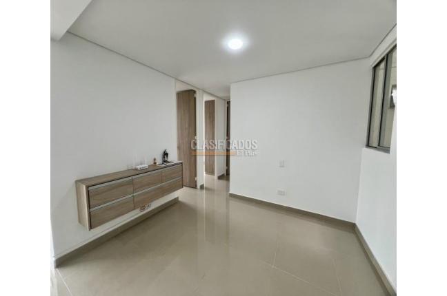 Apartamentos, Venta, Hacienda Kachipay - $298.000.000
