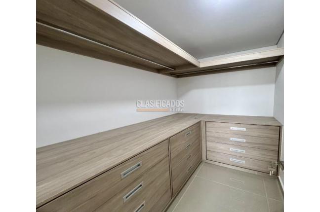 Apartamentos, Venta, Hacienda Kachipay - $298.000.000