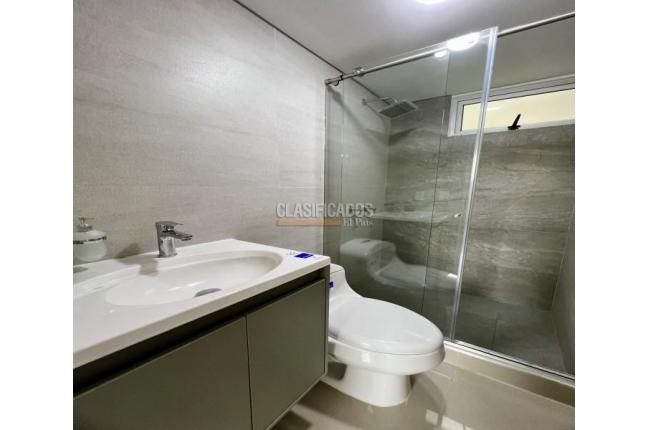 Apartamentos, Venta, Hacienda Kachipay - $298.000.000