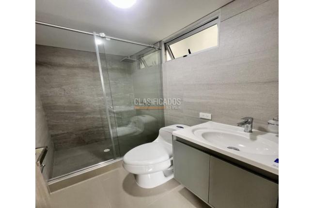 Apartamentos, Venta, Hacienda Kachipay - $298.000.000