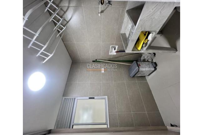 Apartamentos, Venta, Hacienda Kachipay - $298.000.000