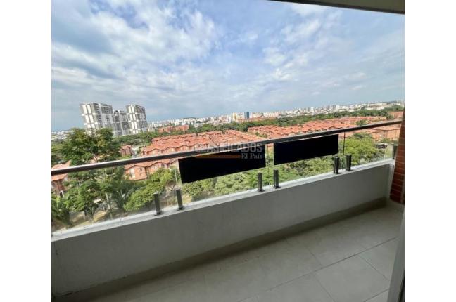 Apartamentos, Venta, Valle del Lili - $550.000.000