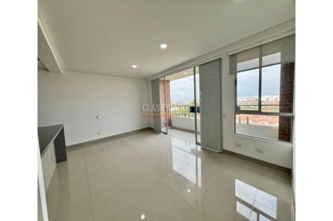 Apartamentos, Venta, Valle del Lili - $550.000.000