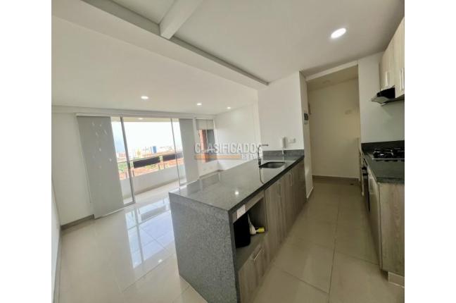 Apartamentos, Venta, Valle del Lili - $550.000.000