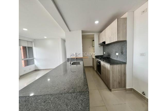 Apartamentos, Venta, Valle del Lili - $550.000.000