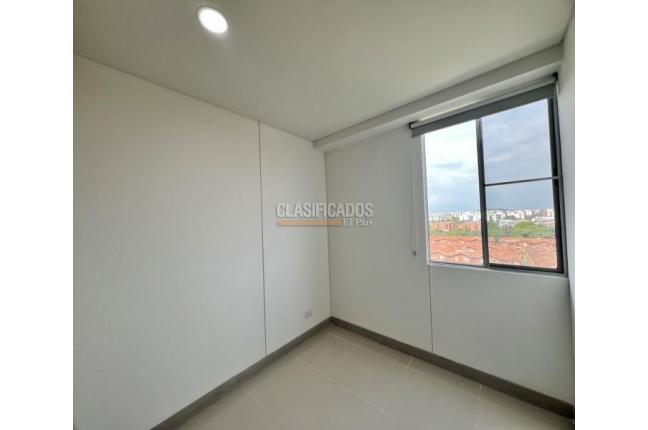 Apartamentos, Venta, Valle del Lili - $550.000.000