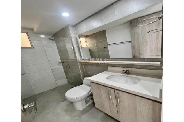 Apartamentos, Venta, Valle del Lili - $550.000.000