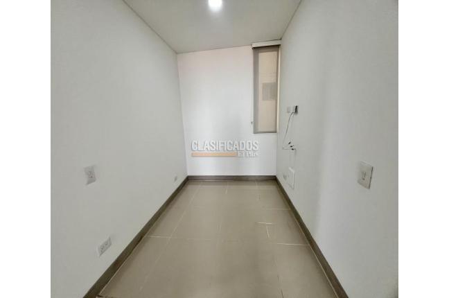 Apartamentos, Venta, Valle del Lili - $550.000.000