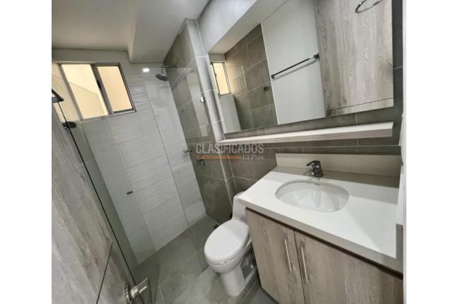 Apartamentos, Venta, Valle del Lili - $550.000.000