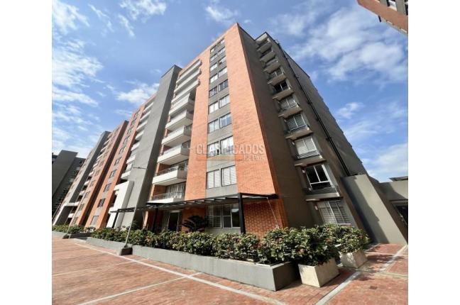 Apartamentos, Venta, Valle del Lili - $550.000.000
