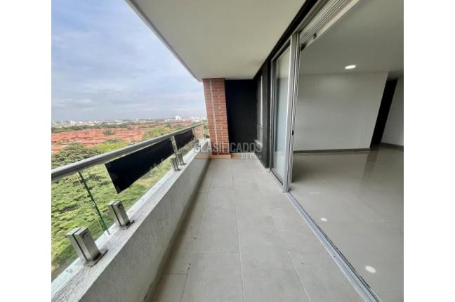 Apartamentos, Venta, Valle del Lili - $550.000.000
