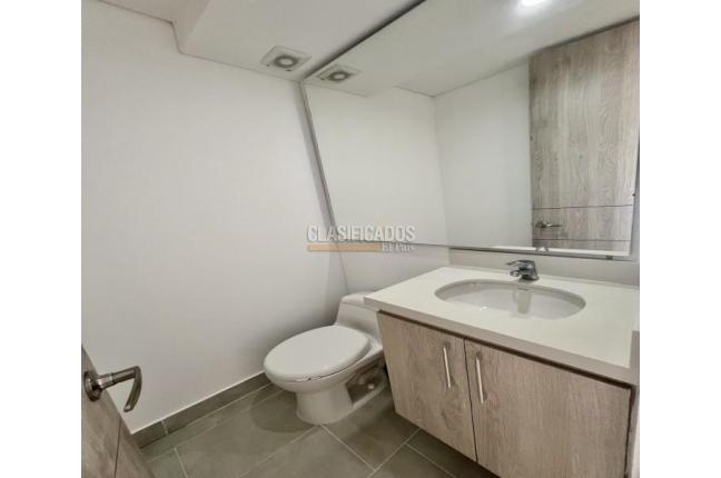 Apartamentos, Venta, Valle del Lili - $550.000.000
