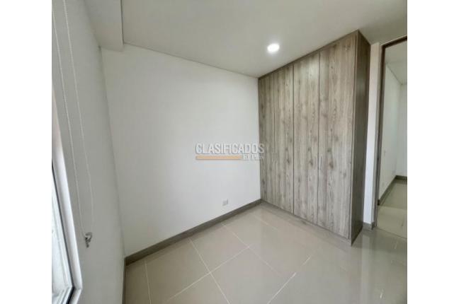 Apartamentos, Venta, Valle del Lili - $550.000.000