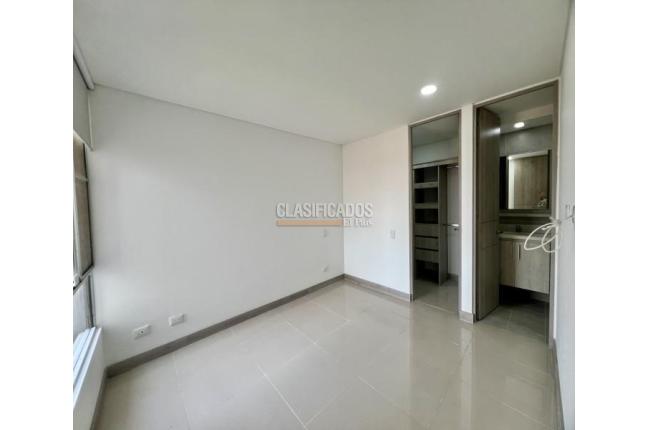 Apartamentos, Venta, Valle del Lili - $550.000.000