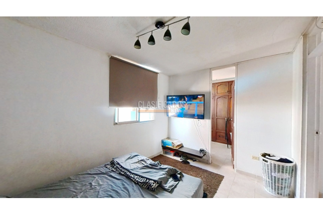 Apartamentos, Venta, El Ingenio - $300.000.000