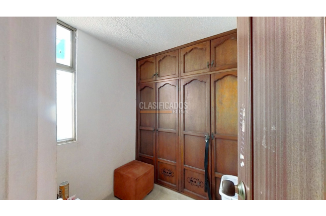 Apartamentos, Venta, El Ingenio - $300.000.000