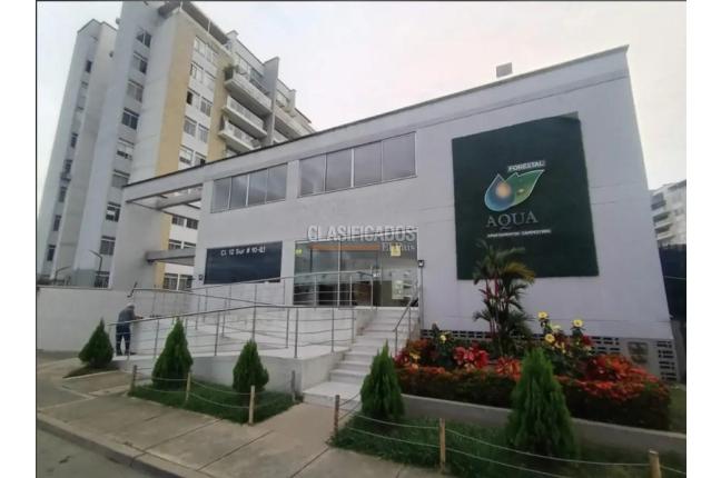 Apartamentos, Venta en Jamundí