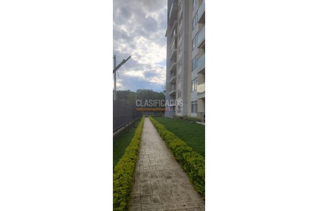 Apartamentos, Venta, Jamundí - $265.000.000