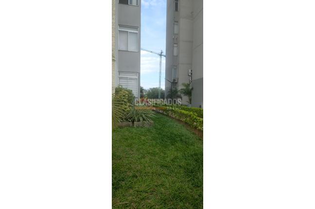 Apartamentos, Venta, Jamundí - $265.000.000