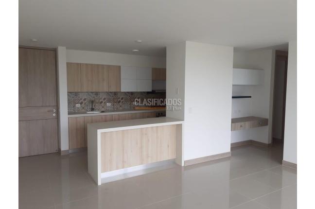 Apartamentos, Venta, Jamundí - $265.000.000
