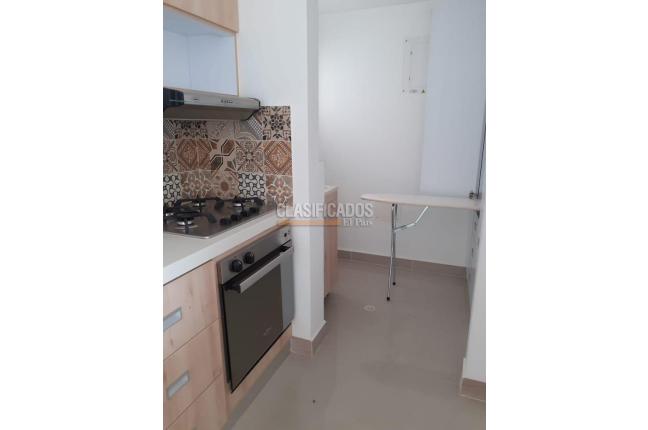 Apartamentos, Venta, Jamundí - $265.000.000