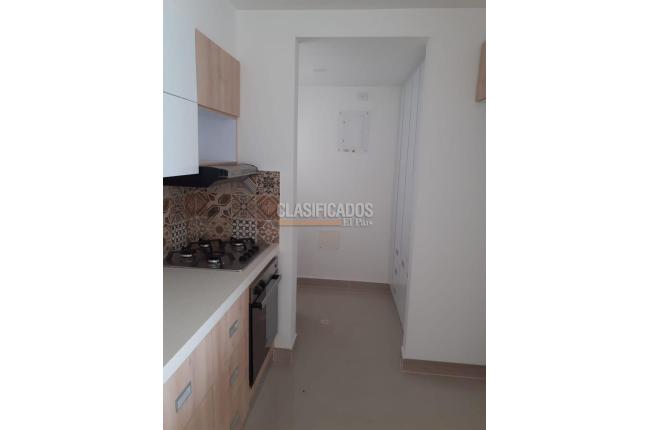 Apartamentos, Venta, Jamundí - $265.000.000