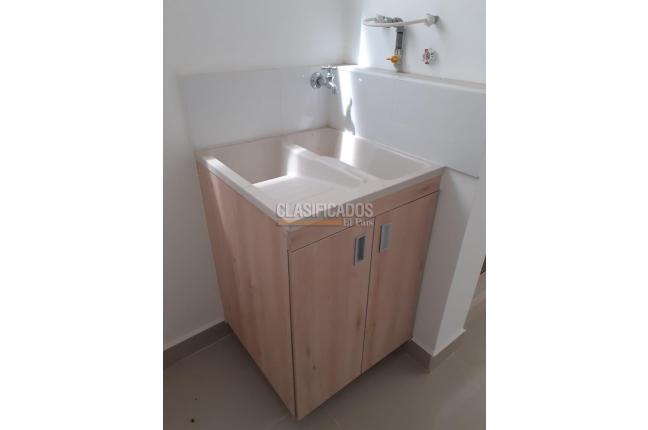 Apartamentos, Venta, Jamundí - $265.000.000