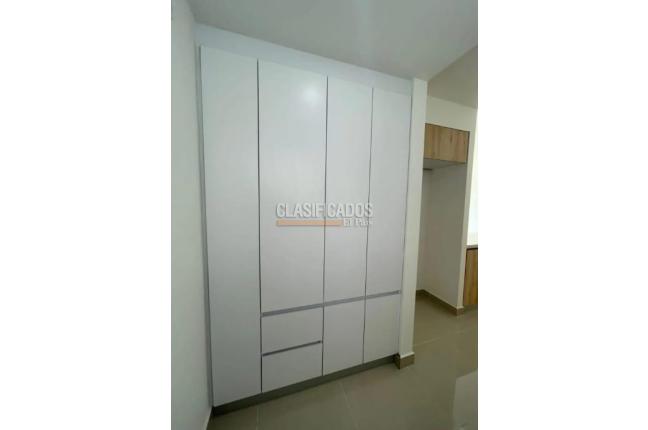 Apartamentos, Venta, Jamundí - $265.000.000