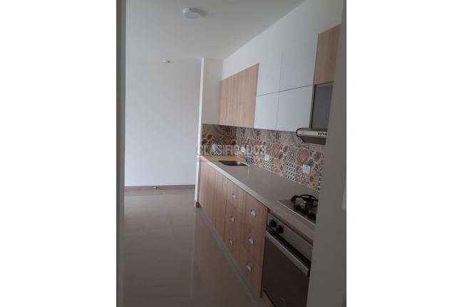 Apartamentos, Venta, Jamundí - $265.000.000