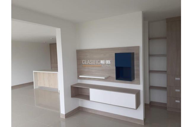 Apartamentos, Venta, Jamundí - $265.000.000