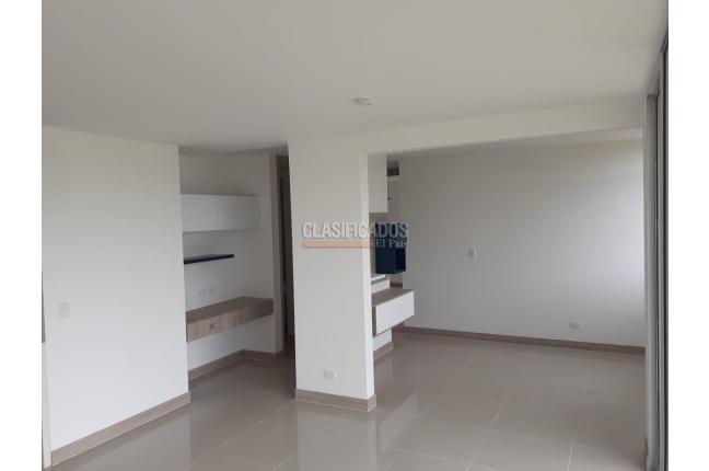 Apartamentos, Venta, Jamundí - $265.000.000