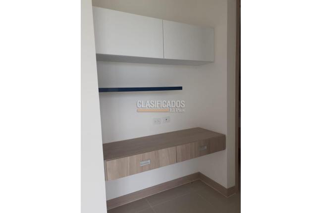 Apartamentos, Venta, Jamundí - $265.000.000