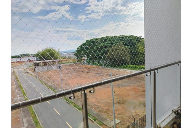 Apartamentos, Venta, Jamundí - $265.000.000