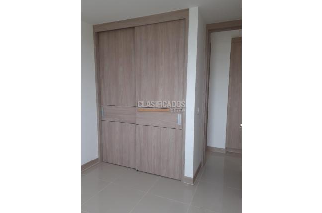 Apartamentos, Venta, Jamundí - $265.000.000