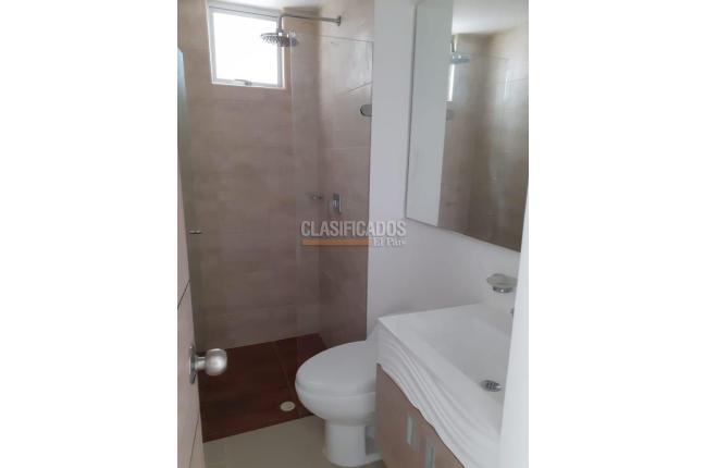 Apartamentos, Venta, Jamundí - $265.000.000