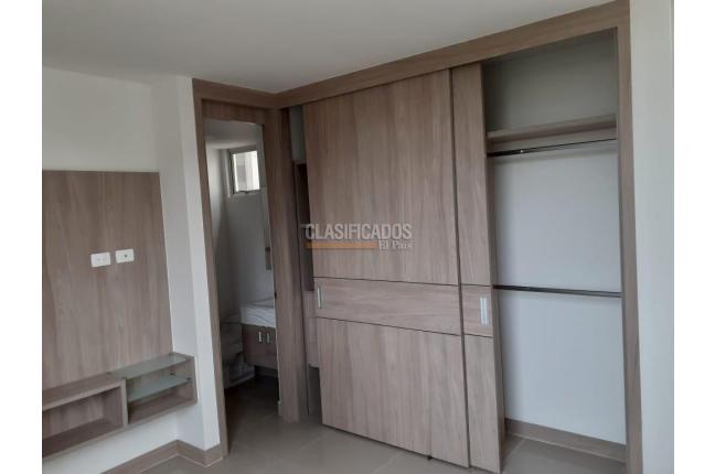 Apartamentos, Venta, Jamundí - $265.000.000