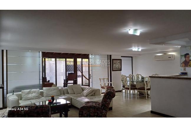 Casas, Venta, El Ingenio - $660.000.000