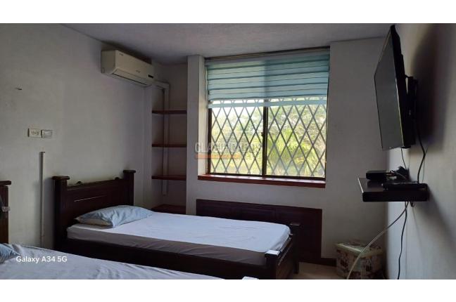 Casas, Venta, El Ingenio - $660.000.000