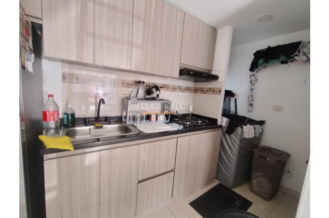 Apartamentos, Venta, Valle del Lili - $220.000.000