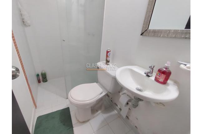 Apartamentos, Venta, Valle del Lili - $220.000.000