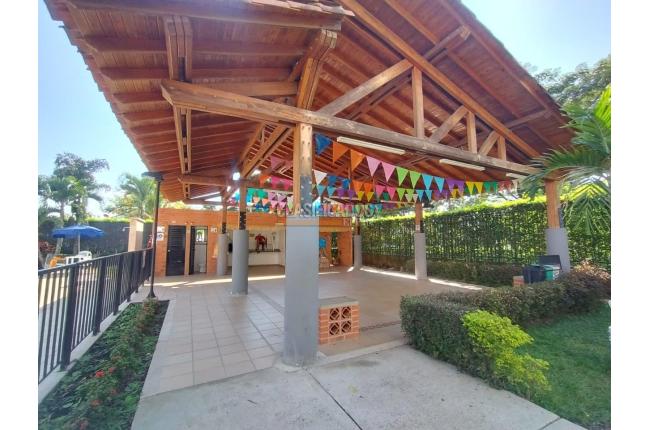 Apartamentos, Venta, Valle del Lili - $220.000.000