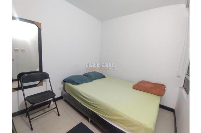 Apartamentos, Alquiler, Valle del Lili - $1.350.000