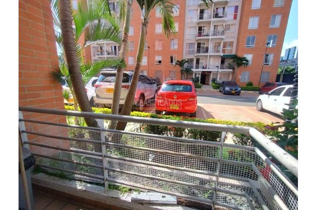 Apartamentos, Alquiler, Valle del Lili - $1.350.000